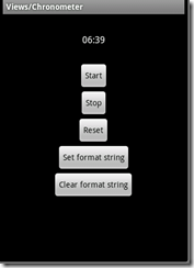 95b2e92a228aa4b762c6279e32702541.gif