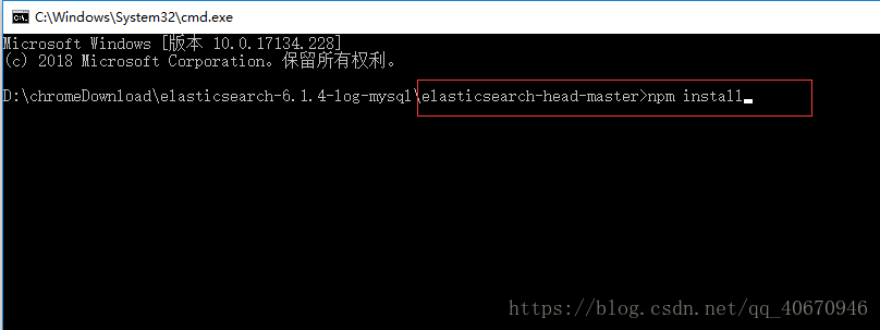 这里写图片描述