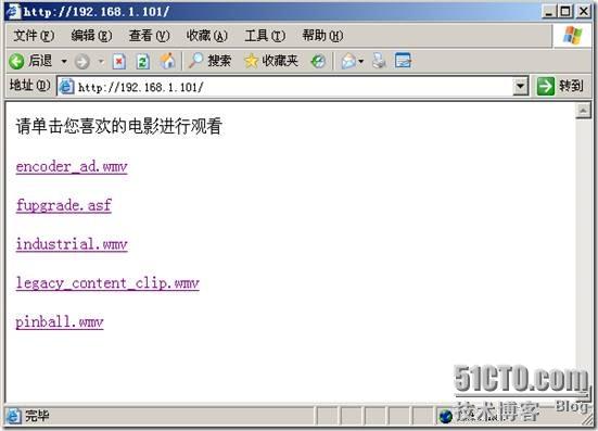 clip_image045