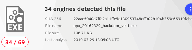 1065476-20190329213758399-52599947.png