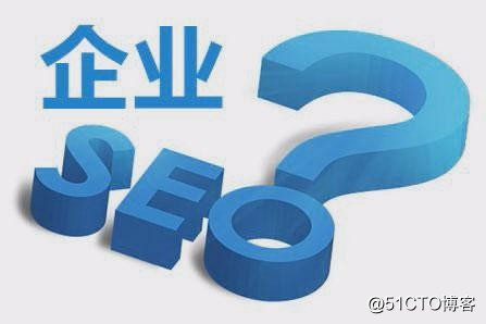 网站seo优化过度的表现以及避免方法
