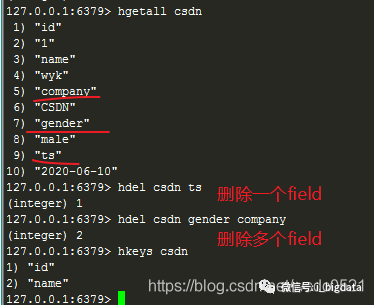 ec6095e05dc70f4c473d8d1415708a3a.png
