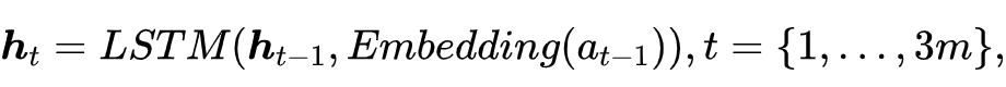 10f324660142eedc4a5c3c31734a4262.png
