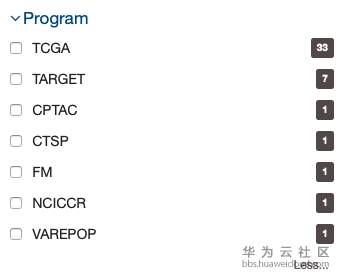 Screenshot 2019-06-01 at 2.33.37 PM.png