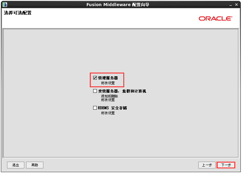 5de8277bb72f7cd82cad7896e26cb38c.png