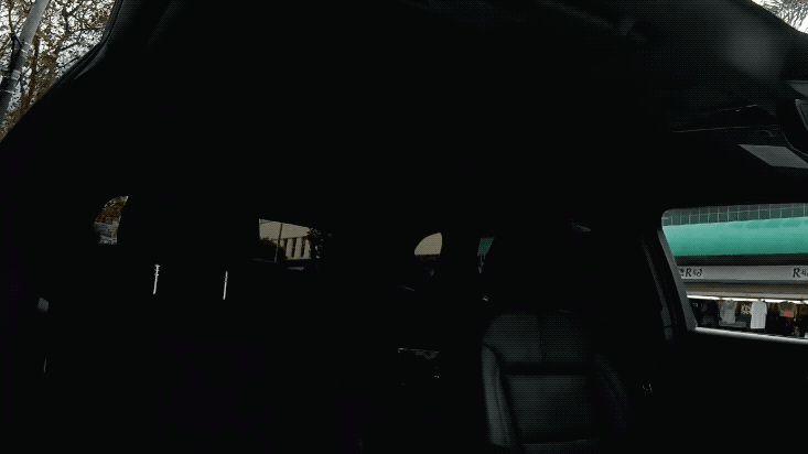 20e8b44771c43c52acb4b5f7189df420.gif