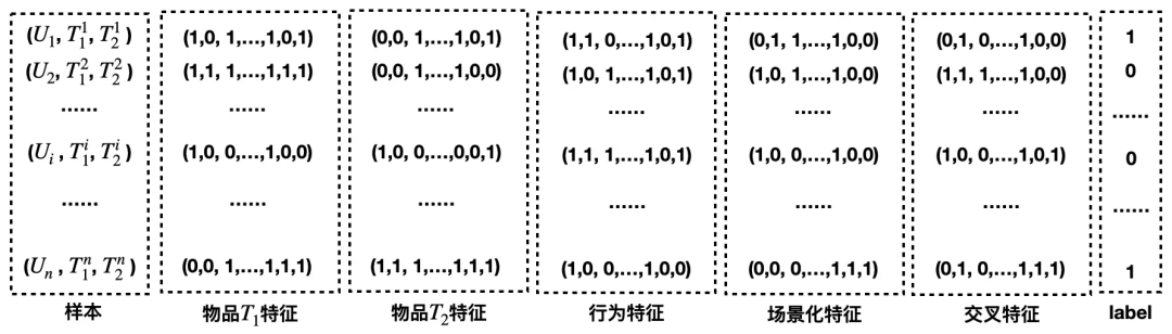 03f3798c9174eb481ef99334d2dce6a5.png
