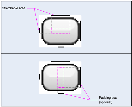 2011032716462071.png