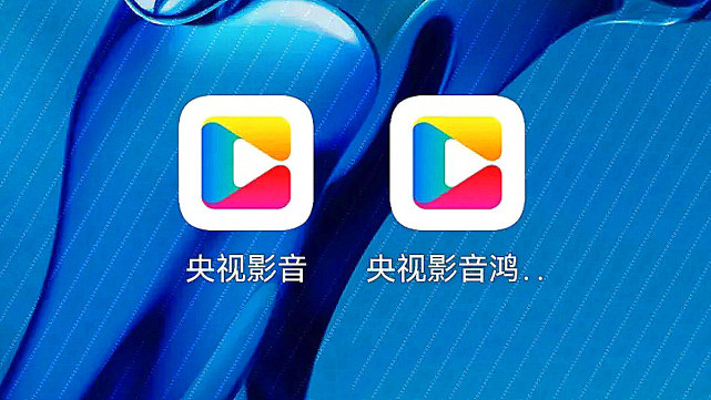 6703b8c6fc9660ef74aeede141eb29c4.png