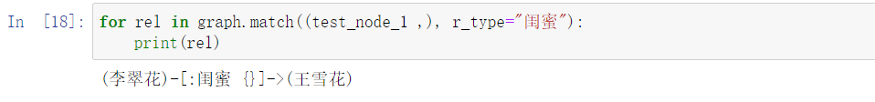 777f1da4eff550867326123f1d350b4b.png