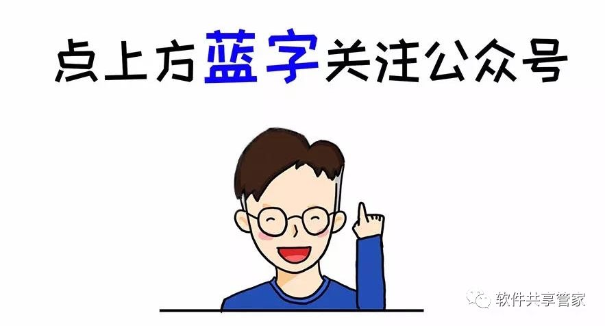1af4331ef57607be7f32f3e32312b23a.png