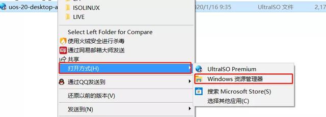 02a4015637cea8e5265419689c172630.png