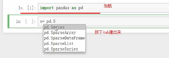 793818-20181117132754763-908307911.png