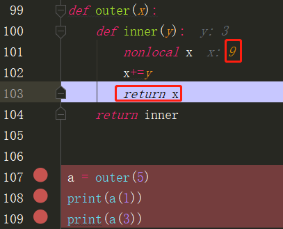 enter description here