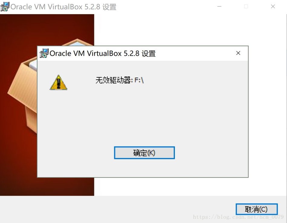 下面那个博客的图，原图没截
