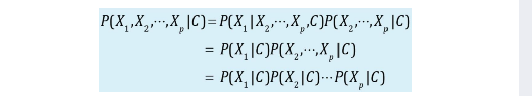 image-20220321173421760