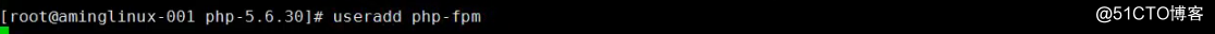 linux十二周一次课（4月23日）笔记
