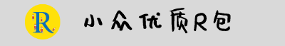 f3009a2f5dc57d191fb06359fa8183d8.png