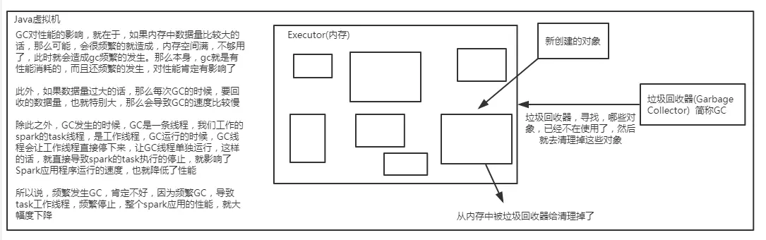 13274599-66faa173f1003dd5.png