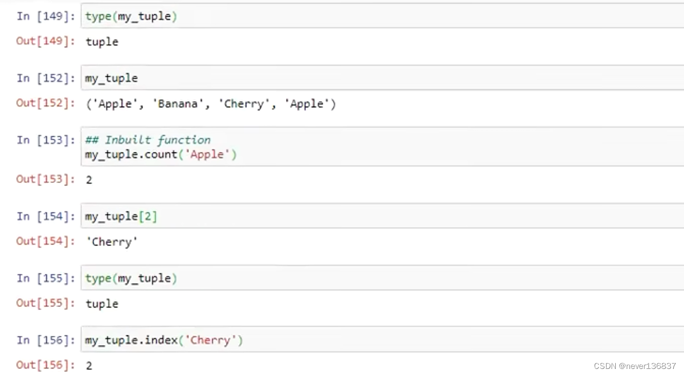 python+机器学习+深度学习基础入门教程_深度学习python入门-CSDN博客