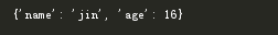 174238_kxbc_3657436.png