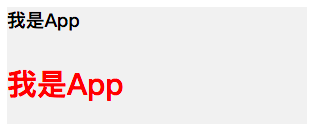 clipboard.png