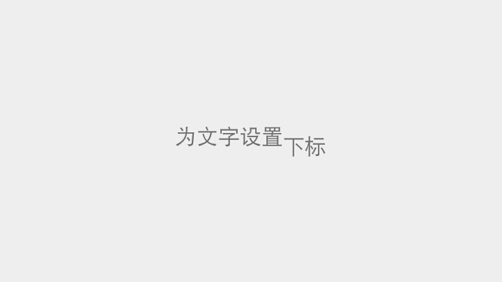 1162622-20190605174222356-937885485.png
