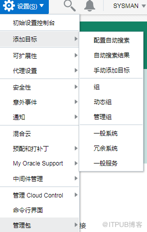 41a7bd61b77696c80cd8a1e0665ab779.png