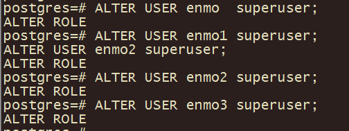 c16200d7c161eec116e79ed54825499e.png