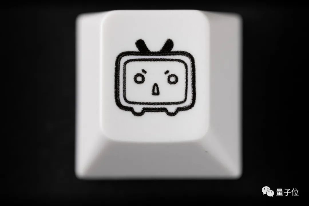db92476f25c37e1f8d4fcbb6ae28e4e7.jpeg