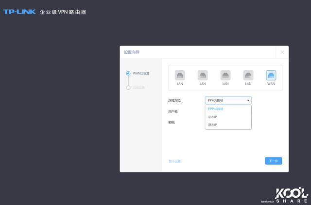 9d7d1888fa30194f470956889a2e8c56.png