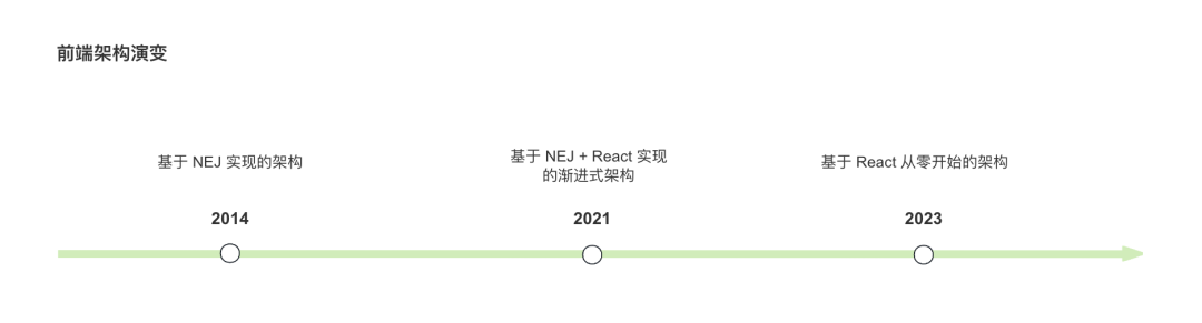 5d3a8aa1845a51a4141793ae9593dc27.png