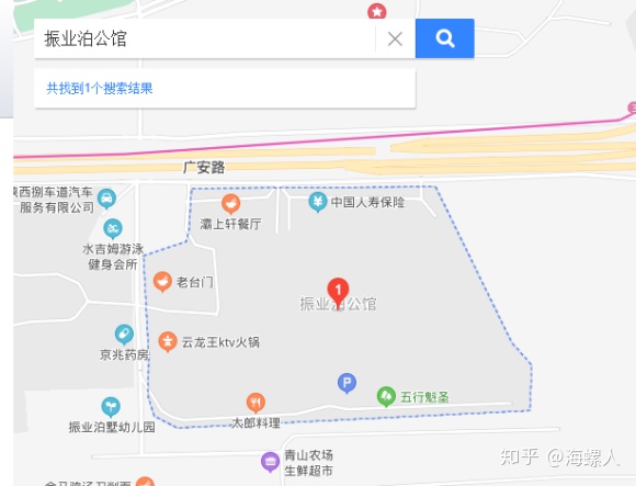 b113a1efce7189d2ca10e4ffa4585d4a.png