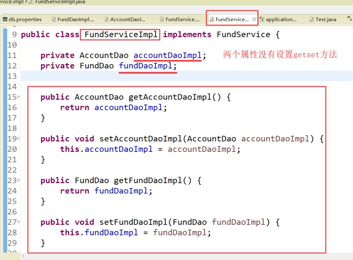 bafaa79732fc568febad46fc96305dd6.png
