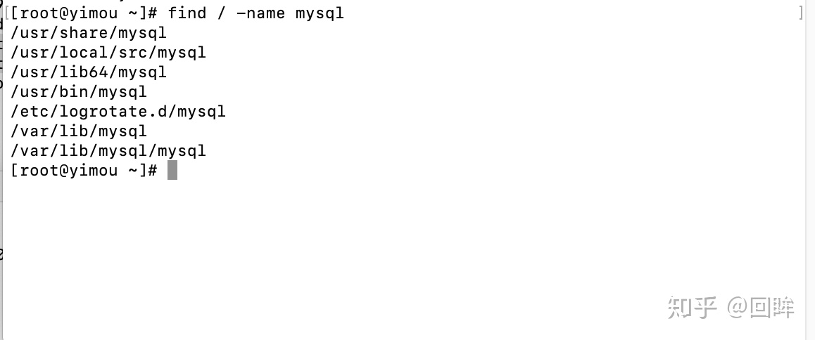 ef1abe21870cc1afa4d649e4030906c3.png
