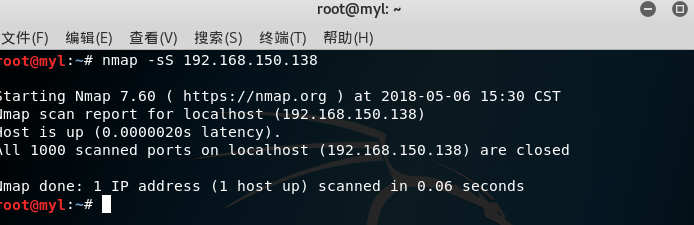1073034-20180508001156290-2036103887.png