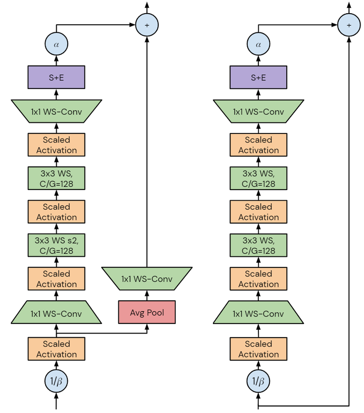 e3502df7be2e47646b6c78afc8b4aad4.png