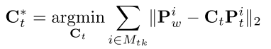 316a342f2fa21928203ad1204078000f.png