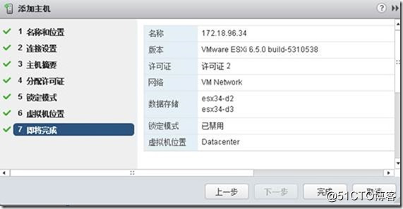 clip_image004