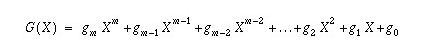 e2dafd9324f69b8d292974064607ec66.png