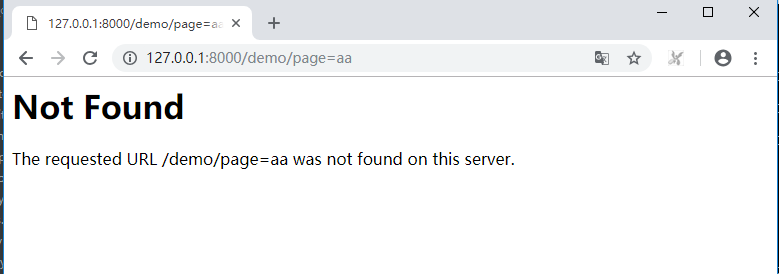 1070438-20181030224724516-1290793243.png