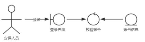 a44bf4679bd5fe448bfc447ffe0402cb135.jpg