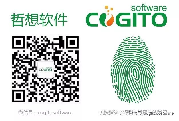 6510da04184d5043de61553eb3009488.png