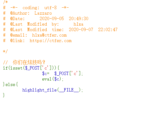 image-20210902132954266