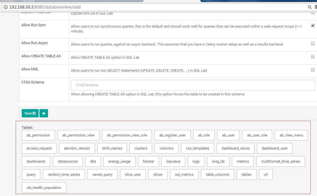 superset-example-5.jpg