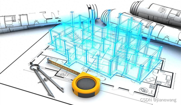 高质量3d建模素材网站推荐，建议收藏!