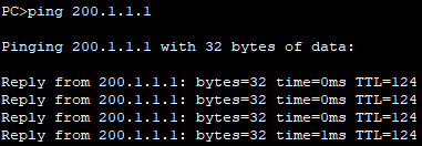 image-20211112234952315