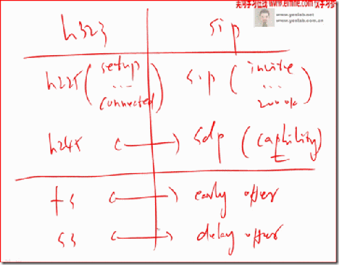 clip_image002