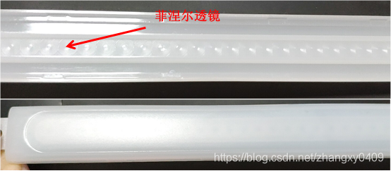 图12